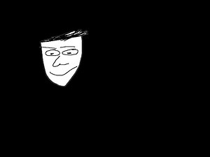 PEPPERONI PIZZA 🍕