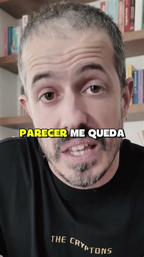 I'M MAKING MONEY IN CRYPTOCURRENCIES WHILE PEOPLE LAUGH AT MY STRATEGY #investment #crypto #bitco...