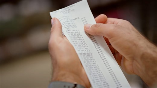 Affordability crisis hits middle-class families harder than you think