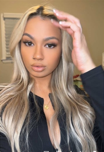 Answering Your Calls: The Comedy of Miscommunication