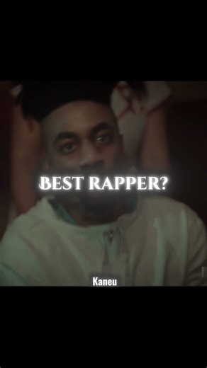 Enimine Edit (Just my opinion btw) #edit #fyourpage #fyoupage 