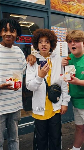 Topps Premier League - Hero