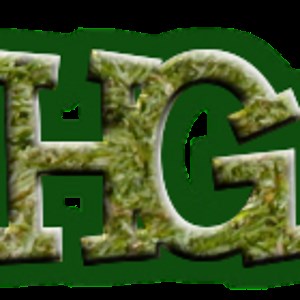 HumbleRedneck - Twitch