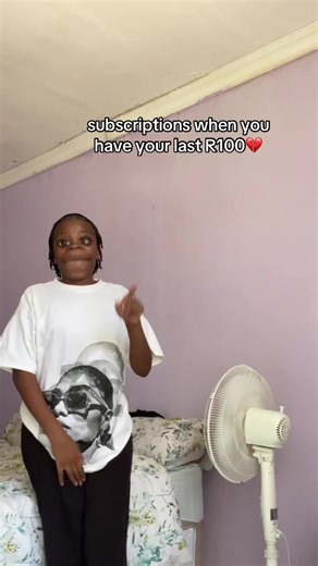 #jokes#makemefamous #vendatok #venda #subscriptions