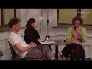 Revital Cohen & Jens Hauser - Ethical Complexities & Dilemmas