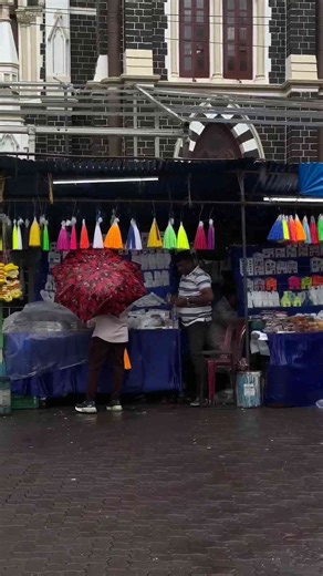 Why Bandra is famous (ft. Hyundai Creta)