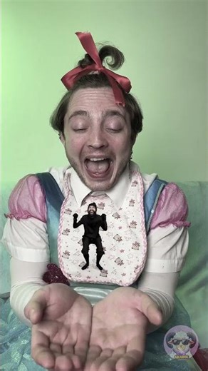 Kicked Out My Wildest BFF...💩 And Now I'm Regretting It!🐜🥲