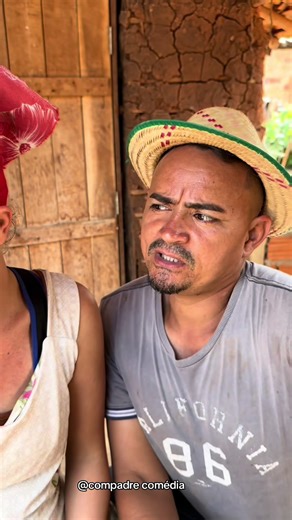 Comédia Entre Comadres: União e Humor