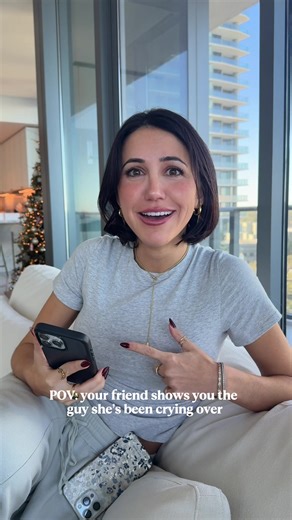 Understanding Heartbreak: Navigating Relationships