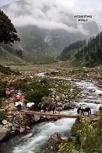 1.3M views · 73K reactions | Beautiful Pakistan | Pakistan Travel Guide | Facebook