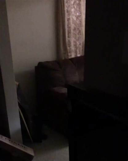 15K views · 535 reactions | Top old clip FunnyMike Vines Video #oldvine #funny #reels #Joker #vine #fun #joke #comedy #oldfunny #oldschool #memes #FunnyMike | MacArthur Johnson Comedian | Facebook