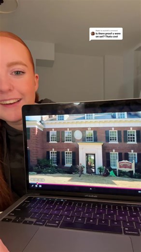 Timothée Chalamet's Role in Little Women