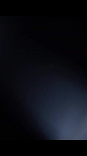Lagu Rindu Aku Rindu Kamu Silvy Kumalasari Dangdut Koplo