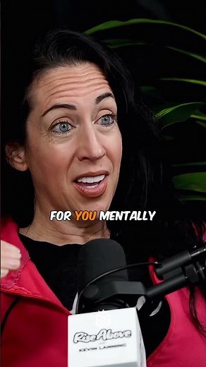 How to Spot a Real Narcissist🧡