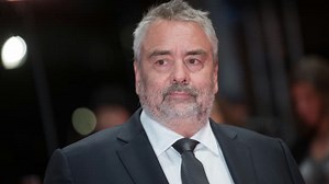 Luc Besson accusé de viol: les poursuites contre le réalisateur sont abandonnées