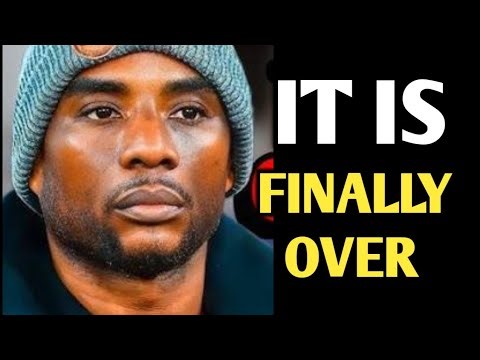 Bad!💔The Breakfast Club Is In Major Trouble (THEY ARE DONE!!).