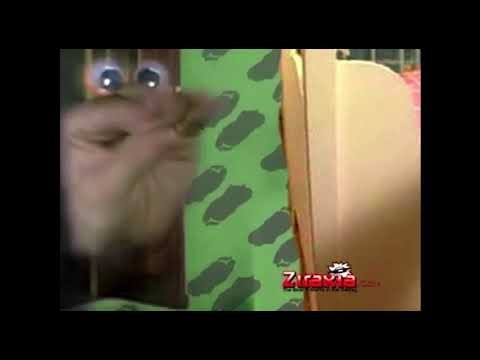 OoBi teach everyone ￼