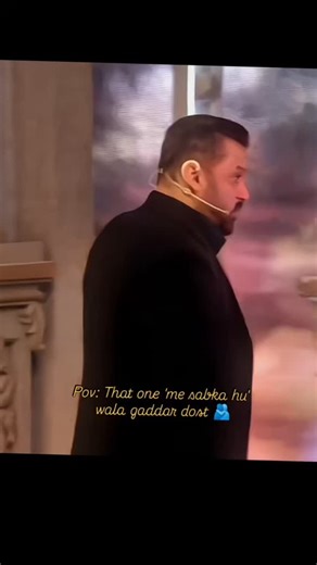 BOSS RiYA | #bigboss19 #viralvideos #trendingreels | Instagram