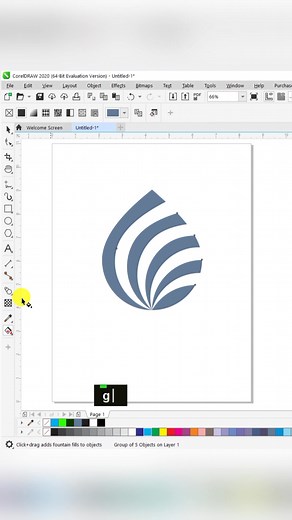 CorelDRAW Tips & Tricks For Beginners & Experts #coreldraw #coreldrawtutorial #designtips #designtricks #graphic #graphicdesigner #designer #coreldrawclasses #coreldrawtricks #corel #businesscarddesign #visitingcard #BusinessCardTutorial #aestheticreels #reelsfypシ #reelsvideoシ #graphicdesigner #graphichubmentor | Graphic Hub Mentor