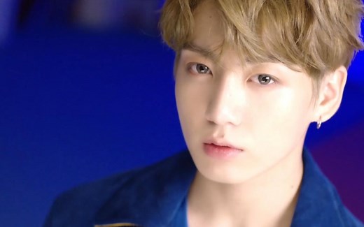 【4K韓中字】'DNA' - BTS MV