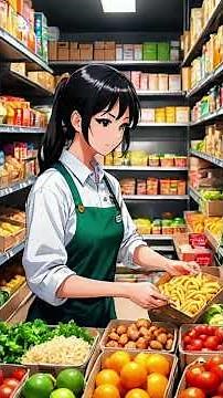 What is "ethical consumption"?