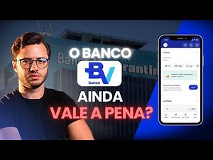 The truth about Banco BV: Is it safe to open an account in 2026?