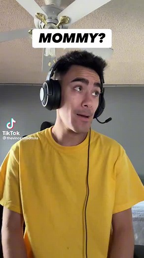 Caillou y Minecraft: Preguntas y Respuestas