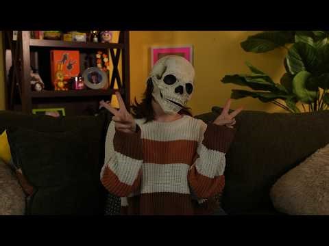 🔴Scary Old Lady Jumpscares!!! | She Was 98