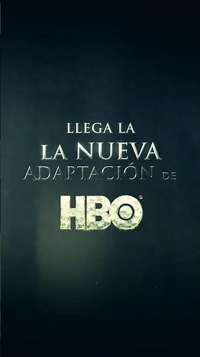 Disfruta el primer capítulo de El Caballero de los Siete Reinos a través de NetUno Go. ⚔️📺
