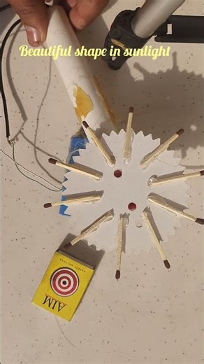 amazing physics#science student project#diy#tech#electronic#shorts#ytshorts#youtubeshortsvedio