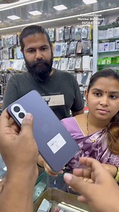 464K views · 11K reactions | ⚒️Metal Frame Camera Lens Protector for OnePlus Nord 5 5G Camera Aluminum Alloy Rings Ultra-HD #cameraprotection #cameraprotector #mobileaccessories #accessories #viralvideoシ #facebook #viralvideo #tranding | Rj Mobile 011 | Facebook