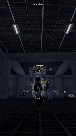 Serial Designation J vibes. #serialdesignationj