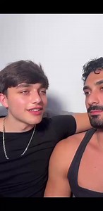 masculine.. | Random Guys