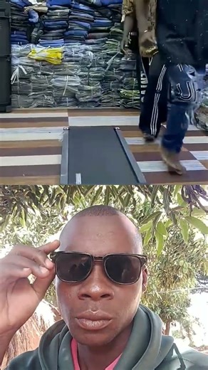 #dance #humour #funny #comedy #love