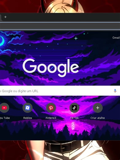 Como abaixar fish trap 100% atualizado 2026 #fishtrap #fonte #minecraft #bloxfruits #2026 #fyppppppppppppppppppppppp