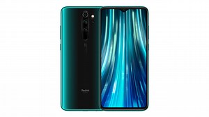 Redmi Note 8 Pro - Full Specs and Official Price in the Philippines