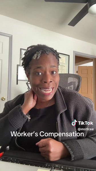 Workers Compensation: Your Essential Guide After Injury