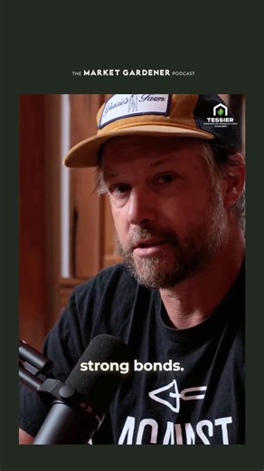 6K views · 118 reactions | Farming as freedom, struggle, and...