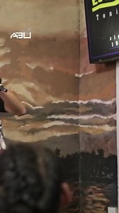 Sana all unli call | ABU