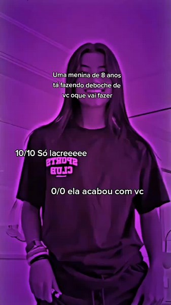 Obgdd pelos seguidores pela visualização do meu vídeo amo vcs❤❤❤❤❤❤❤❤❤