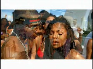 Ja Rule - Down 4 U (2002) | IMVDb