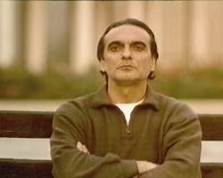 El sabor de las cerezas (1997) ⭐ 7.7 | Drama