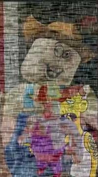 CLEETUS CHAPTER 7?!?!?!?!?!?!"?!