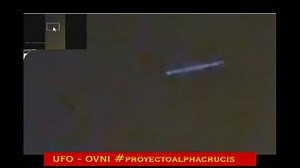 Avistamientos OVNI, Junio de 2022 (Informe OVNIs Actuales) Nota: El Cilindro ha sido filmado nuevamente el 23 de Junio de 2022, en el Cerro Uritorco (Córdoba, Argentina) y un Ser Extraterrestre ha sido filmado en un Bosque de Canadá. | UFO - OVNI #proyectoalphacrucis II