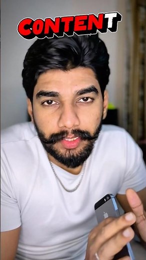 How To Start Creating Content (For Beginners)