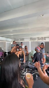 248K views · 2.1K reactions | Anyone else craving an afterparty in Ibiza right about now?  | Mr. Afterparty | Facebook