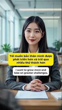 Learn Vietnamese. Vietnamese conversation (Part 7) | 123VIETNAMESE