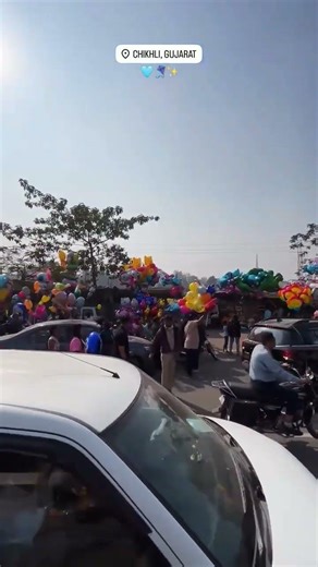 #kiteflying #like #susbcribe #video #new #trending #14january2026