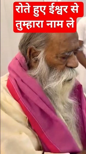 🙏🙏🙏🙏🙏🙏🙏🙏🙏🙏🙏🙏