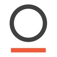 Orange Line | LinkedIn